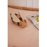 Lorena Canals Otroška blazina Buzzy Bee – | Shoptok.si