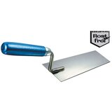  ŽLICA BERNER 140MM RF | shoptok.hr