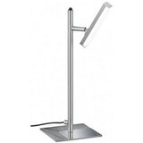  Trio - LED stona lampa OPIUM LED/4,5W/230V | Eponuda.com