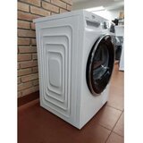 Beko sušilica B5T 69233 heatpump outlet | ePonuda.com