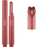 KAJA Heart Melter - 05 Hunny Bun Cene