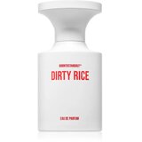 BORNTOSTANDOUT Dirty Rice - 50ml Cijene
