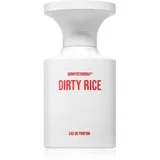 Dirty Rice parfemska voda uniseks 50 ml