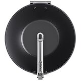 Joseph Joseph Wok tava ø 33 cm Space Non-Stick – | shoptok.hr