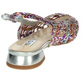 Keys Balerinke K-10665 Večbarvna | Shoptok.si