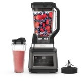 Ninja BN750EU blender 2v1 1200W, (21602727) | Shoptok.si