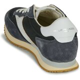 Philippe Model BLVILLE LOW MAN Crna Cijene