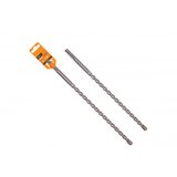 Villager Burgija SDS MAX Impact Line DM-28x540 mm | ePonuda.com