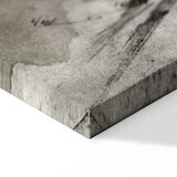  Slika - Mysterious Tact of Nature (1 Part) Wide 30x20 | shoptok.hr