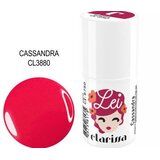  LEI TRAJNI LAK CASSANDRA 7ML Cijene
