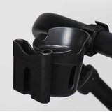 Dooky 2u1 držač bočica/mobitela | shoptok.hr