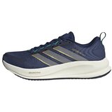 Adidas Tek & Trail Supernova Ease 2 Cene