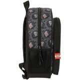 Minecraft Mochila Graffiti 38cm adaptable | shoptok.hr