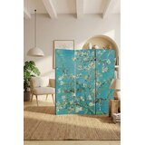 Aberto Design Paravan, 120x180x5cm, Šareni | Eponuda.com