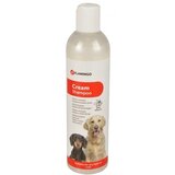 Flamingo cream šampon za pse 300ml Cene