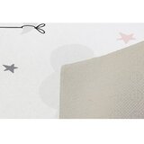 Conceptum Hypnose tepih (80 x 150) HMNT184 | ePonuda.com