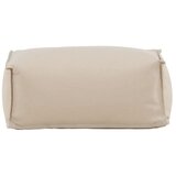 Venture Home Redang vrtna lounge fotelja 40 &amp;times; 75 &amp;times; 33 cm, bež Slike