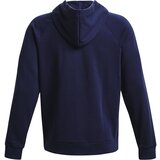Under Armour Men's Rival Fleece Hoodie | shoptok.hr