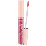LOLLIS Volume Lip Gloss 05 3.5ml | Eponuda.com