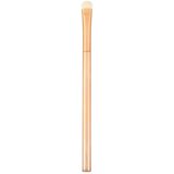  Čopič Chique RoseGold smudger | Shoptok.si