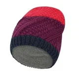 kapa LWalex 706, Red