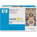 HP "# 644A Q6462A yellow" | shoptok.hr