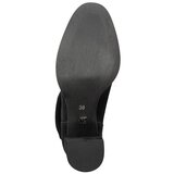 Maciejka Gležnjarji 0600501006 Črna | Shoptok.si