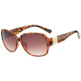 Guess gf04115852f sarena | shoptok.hr