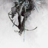 Linkin Park HUNTING PARTY Cene