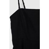 GAP Linen maxi dress - Women's | Eponuda.ba
