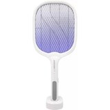 Esperanza EHQ011 Electric insect killer UV | shoptok.hr