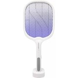 Esperanza uničevalec mrčesa Swatter UV Blaster, 3 W, T-9513 | Shoptok.si
