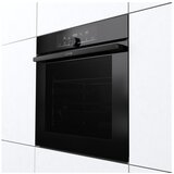 Gorenje Ugradbena rerna BOS6747A01BG | Eponuda.ba