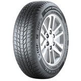 General Snow Grabber Plus ( 255/55 R18 109H XL ) zimska auto guma cene