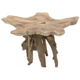 Diker KLUB STO | Eponuda.com