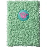 Mintee - Agenda - Mintee Teddy