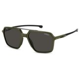 Carrera Ducati CARDUC042/S TBO/2K - ONE SIZE (55) Cijene