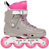 Powerslide Rolerji Next SL Pink 80, (5000356213) | Shoptok.si