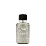  tekoče kovine za pozlačevanje kamenskaya 20 ml | različni odtenki | Shoptok.si