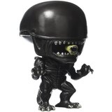 Funko bobble figure Alien POP! - Alien Cene