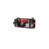 Herschel toaletna torbica 10071-04068 | shoptok.hr