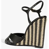Schutz Keefa sandale | Eponuda.com
