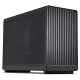 Lian Li kućište dan A3 matx /crno, A3-mATX black