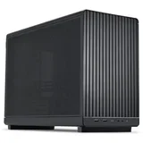 kućište dan A3 matx /crno, A3-mATX black