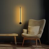 Opviq lights Sword 13480 Zidna lampa, LED, 8W, IP20 | Eponuda.ba