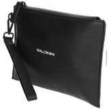 Baldinini G12.001 Crna | shoptok.hr