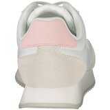 Calvin Klein WOMEN&#39;S SPORTS FOOTWEAR WHITE | Shoptok.si