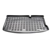 REZAW-PLAST Tipska kadica za gepek Ford EDGE (posle 2016) - Rezaw Plast | Eponuda.com