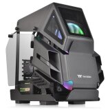 Thermaltake CA-1R4-00S1WN-00 | Eponuda.ba