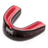 Everlast Štitnik za zube, Crno-crveni | ePonuda.com